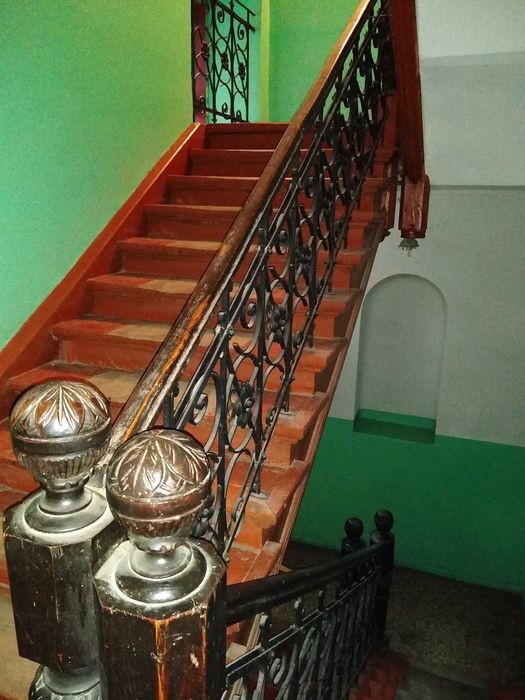 3-rooms apartment apartment by the address st. Bandery Stepana (area 67 m²) - Atlanta.ua - photo 2