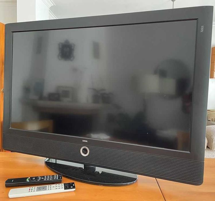 TV LOEWE Xelos 43'' Full HD