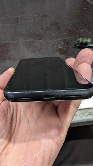Google Pixel 8 128GB (Global)