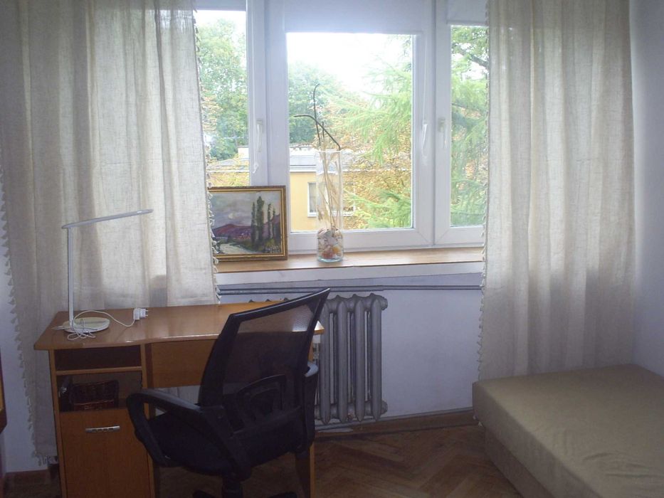 Zdjęcie 6