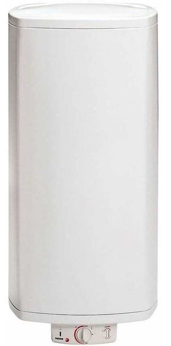 Termoacumulador FAGOR  CB-150 N