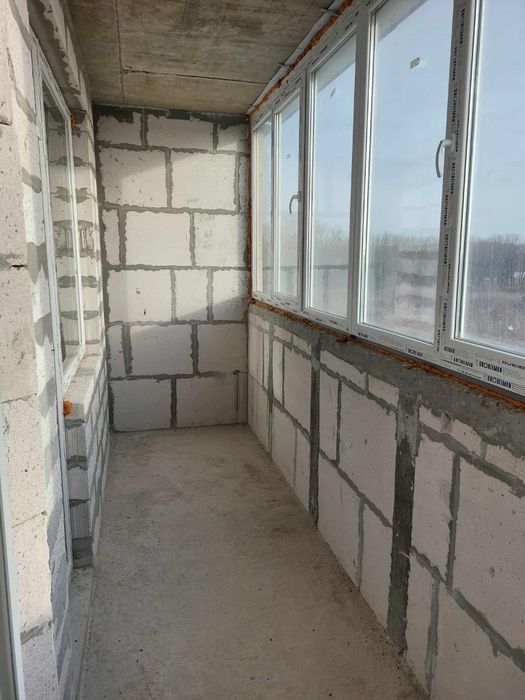 Продаётся 1к.кв в Мариинском