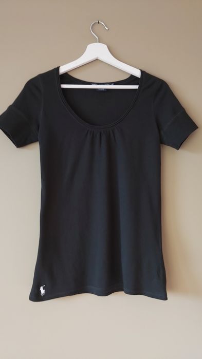 Ralph Lauren bluzka S