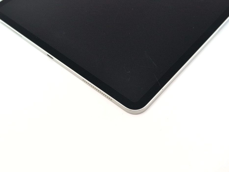 Apple iPad Pro 12,9" 3 gen. | 256GB | WiFi | DST | iGen | RATY!!