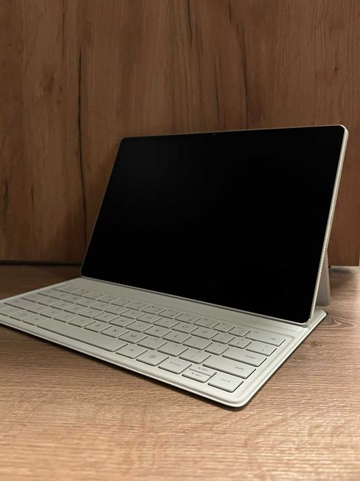 HUAWEI MatePad 12X