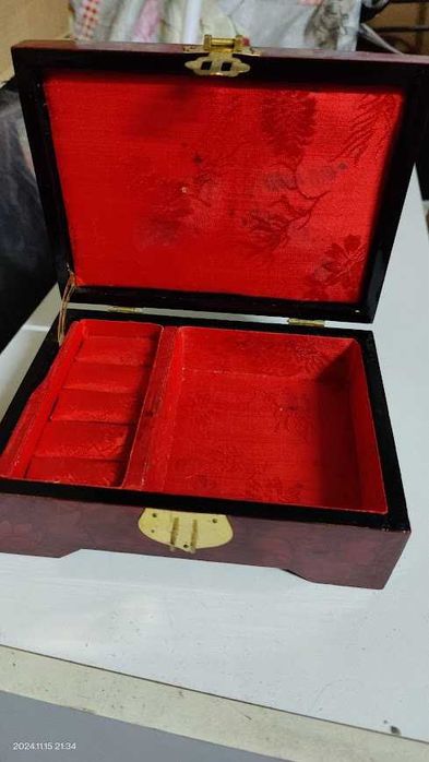 Bases para copos vintage