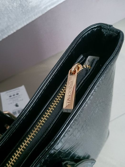 Torebka shopper Puccini