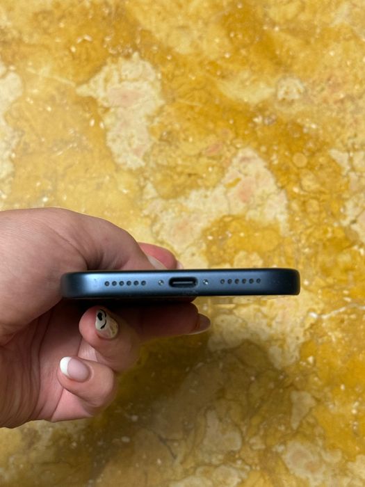 iPhone 17 pro max 1tb