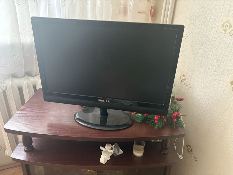 Telewizor philips