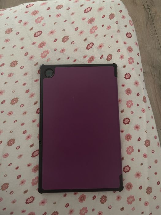 Tablet Lenovo Tab M10 FHD Plus