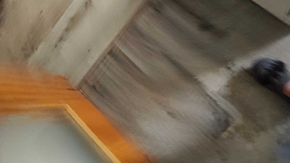 Frigorifico indesit branco com congelador