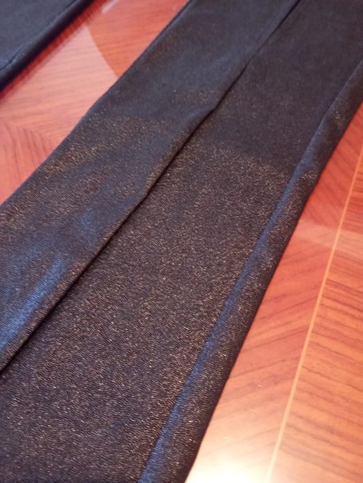 Calças a Boca de Sino Tiffosi Tamanho XS