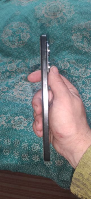 Redmi note 12 pro 5g 8/256