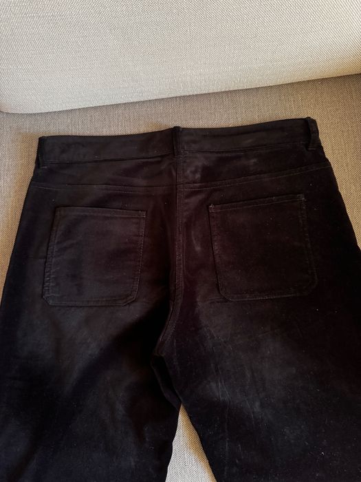 Продам брюки Max Mara