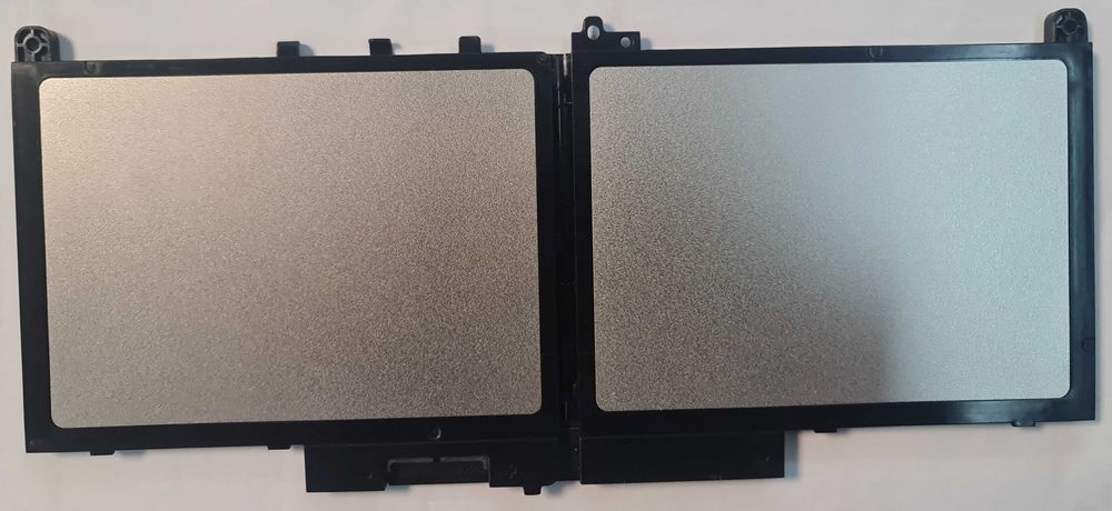 Bateria original Dell Latitude E7270 E7470 (NOVA)64584878150145121