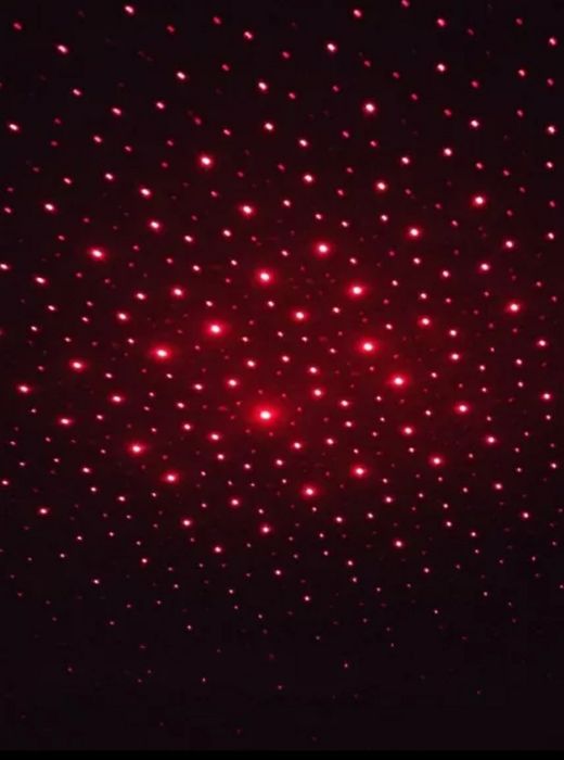 Светильник, ночник, світильник, лампа, подсветка в машине