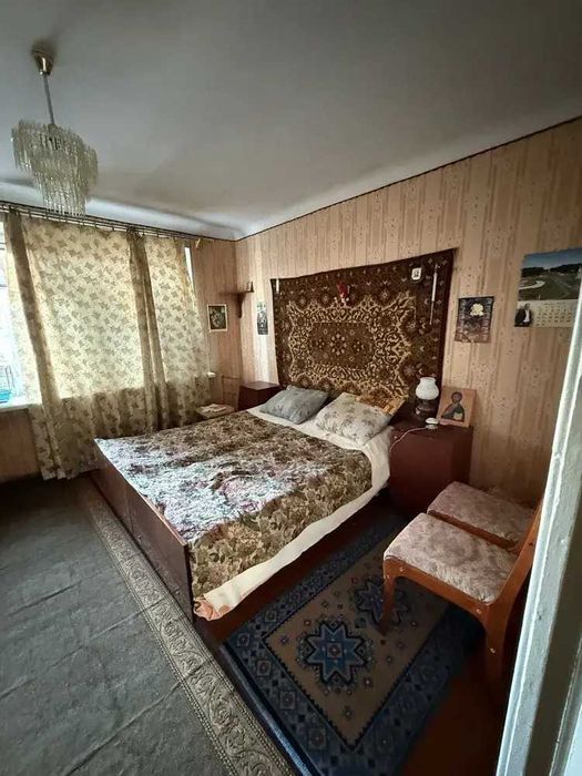 Продаж 3 кім квартири 75 м2  Чешка р-н Поділ №20902