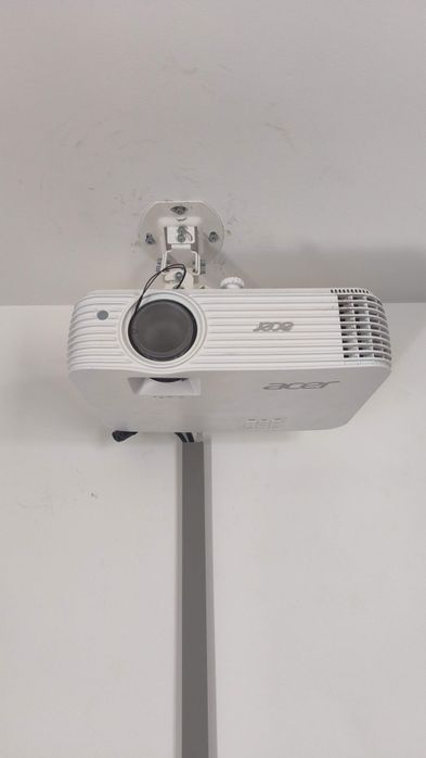 Projektor Acer A1P1803