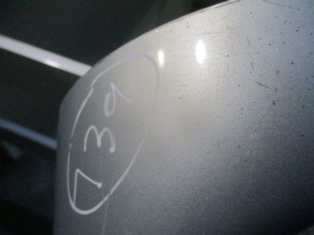 Barra de tejadilho RENAULT Espace IV (JK0/1_)