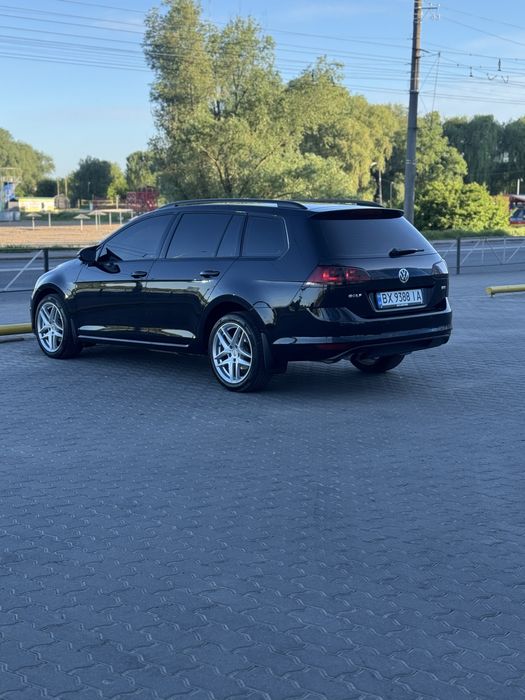 Увага! Фольксваген Гольф в кредит! Авто на виплату! Розстрока GOLF Volksvagen! Авто в кредит