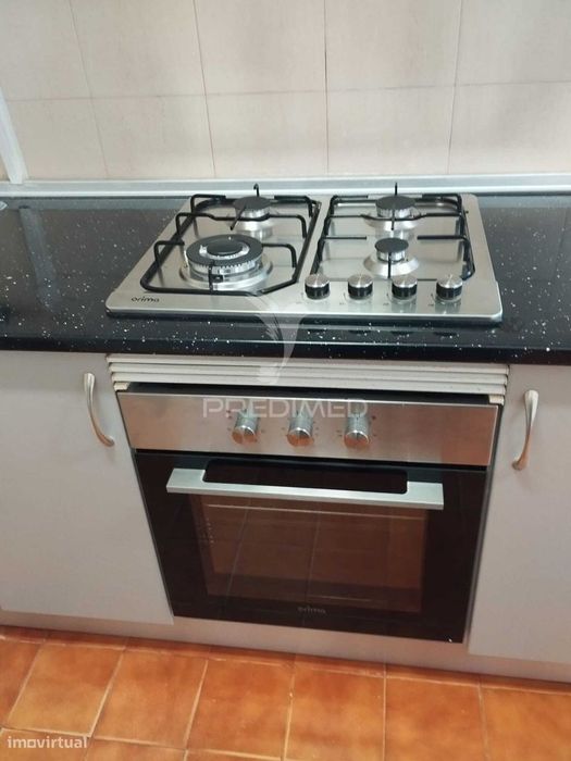 Apartamento para Venda