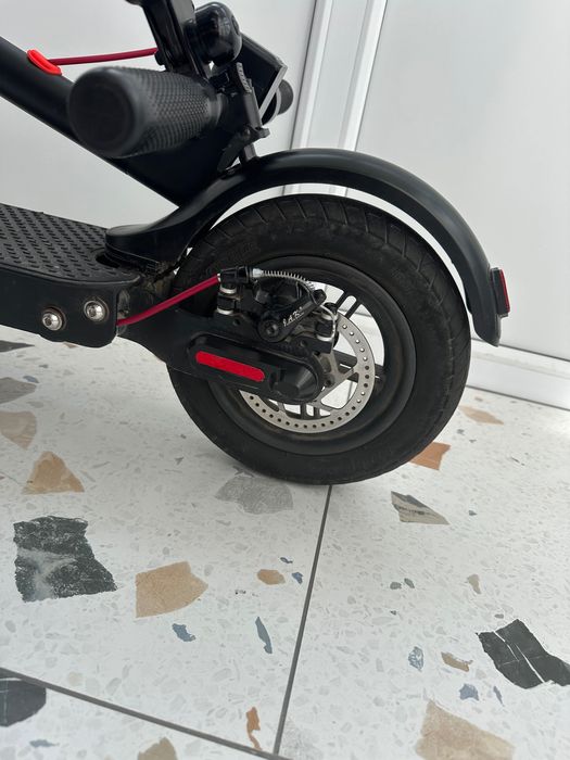 Електро самокат Crosser E9