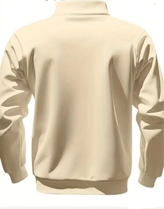 Зимова тепла Кофта.