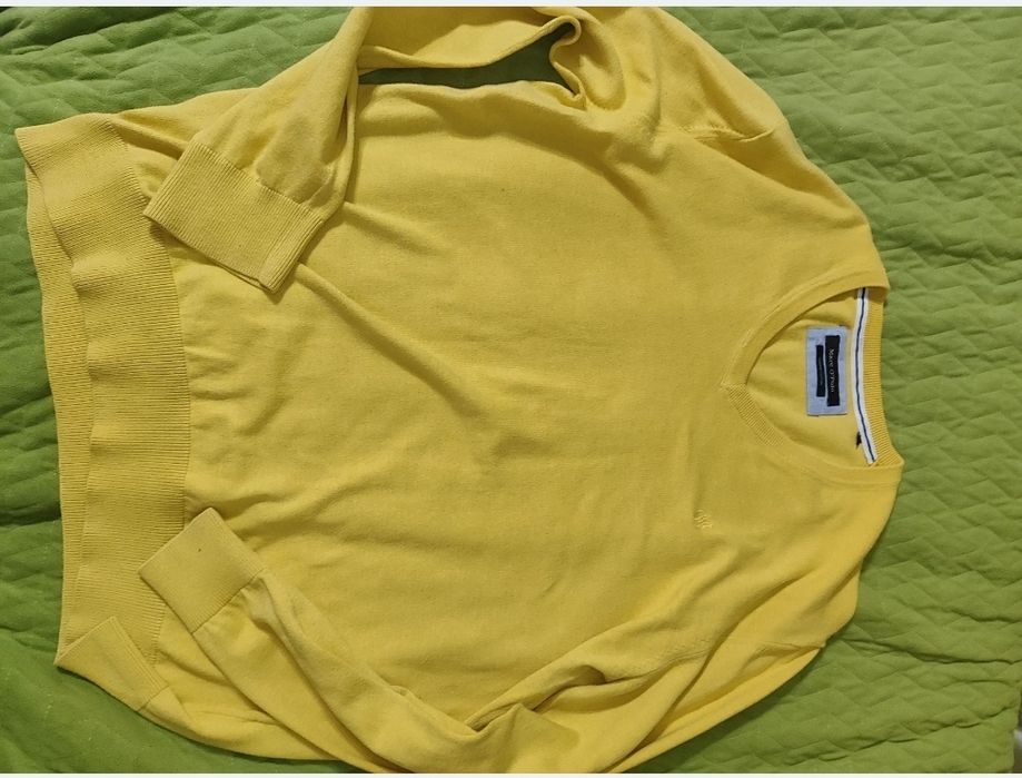 Кофта Marc O'Polo  L
