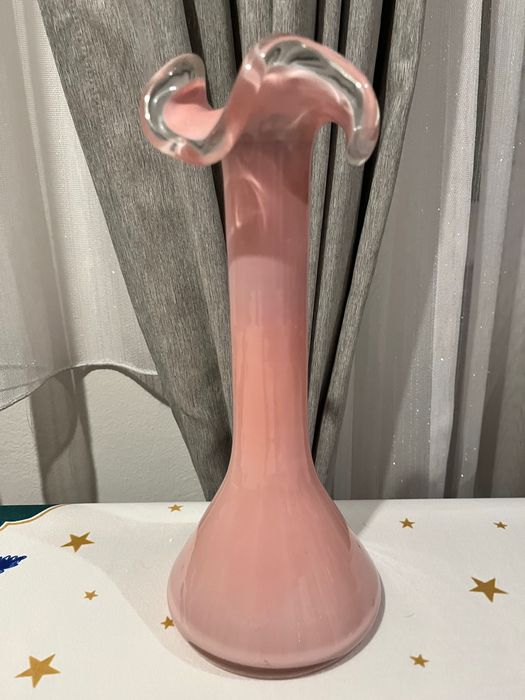 Wazon Napoleon huta Tarnowiec