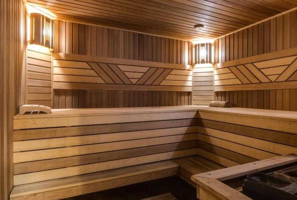 98 Заміський будинкок теплий бассейн джакузі сауна альтанка Лютіж