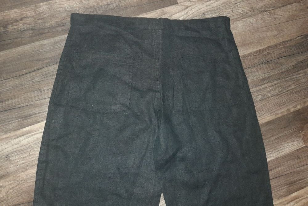 Spodnie damskie Milat SAS 40 (L)