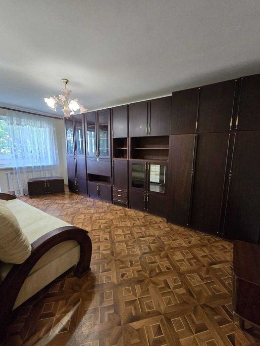 Продам 2-кім квартиру з ремонтом, 4/5 пов, на Черьомушках (3-329-694 ОФ) - View 2