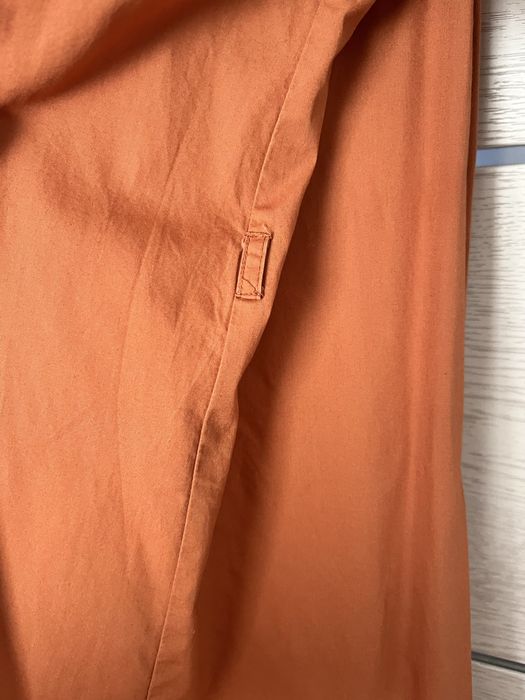 Фірмові стильні плаття, сукня, платтячко, платье