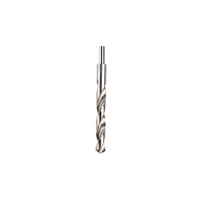 Wiertło Hss Pro 13,50Mm Uchwyt Redukowany Din338 Irwin