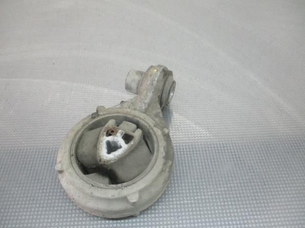 Apoio do motor NISSAN Qashqai/Qashqai+2 I (J10, JJ10)