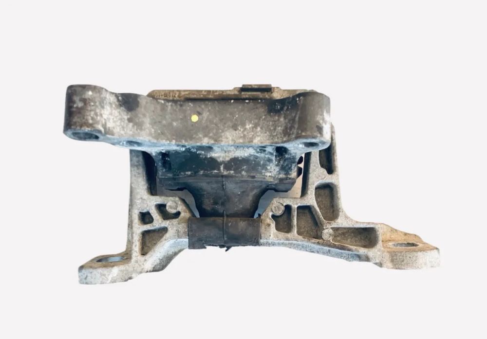 Кронштейн Подушка двигуна права Ford Escape MK3 Kuga MK2 CV61-6F…