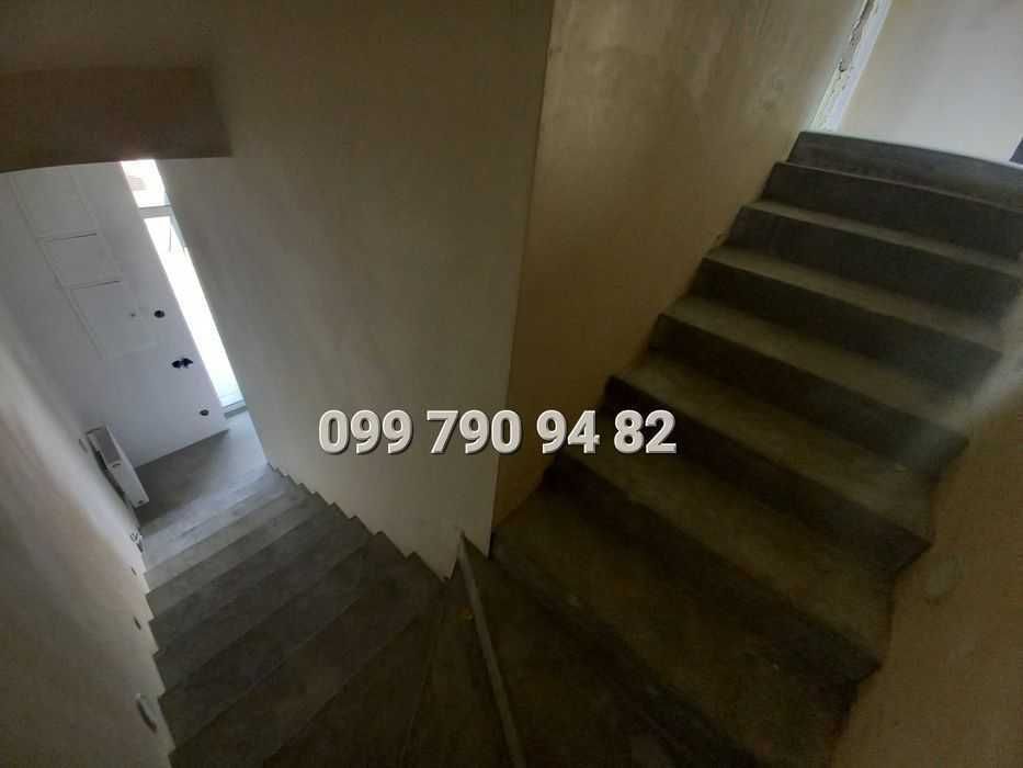 Дом по адресу ул. Спортивная (площадь 95,3 м²) - Atlanta.ua - фото 5