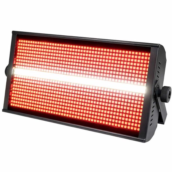Strob Led RGBW (pixel)