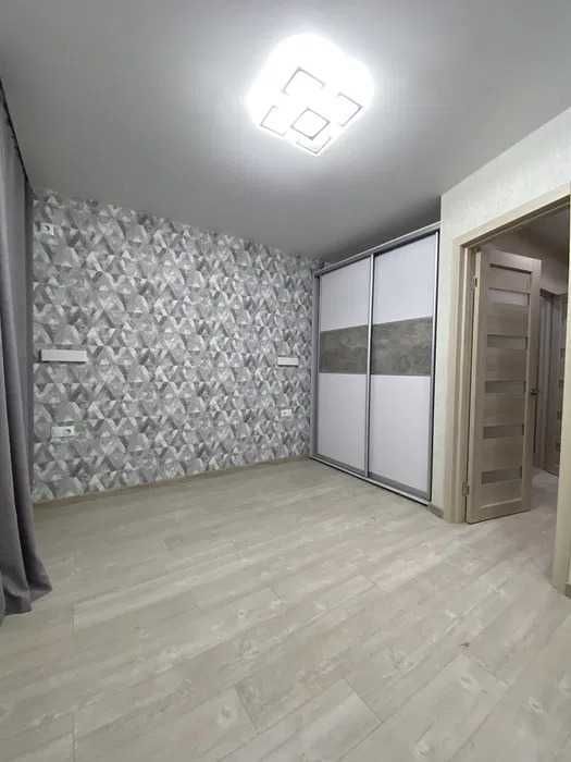 (23711) Продам 2к квартиру в ЖК Левада 2 | метро Левада | Гагарина | Центр - View 2