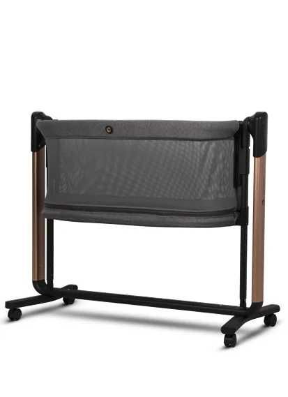 Kołyska Cavoe COQ-nowa,dwa kolory, mozliwa wysyłka