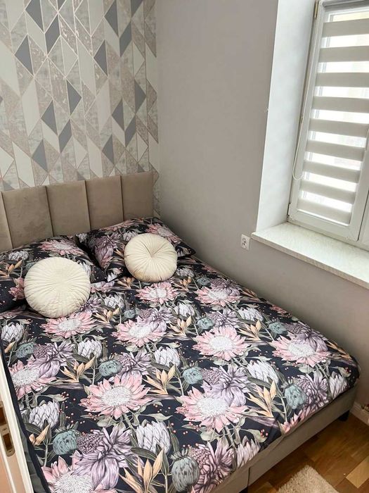 ‼️ Stylowy apartament w Sanoku, brama do Bieszczad ‼️