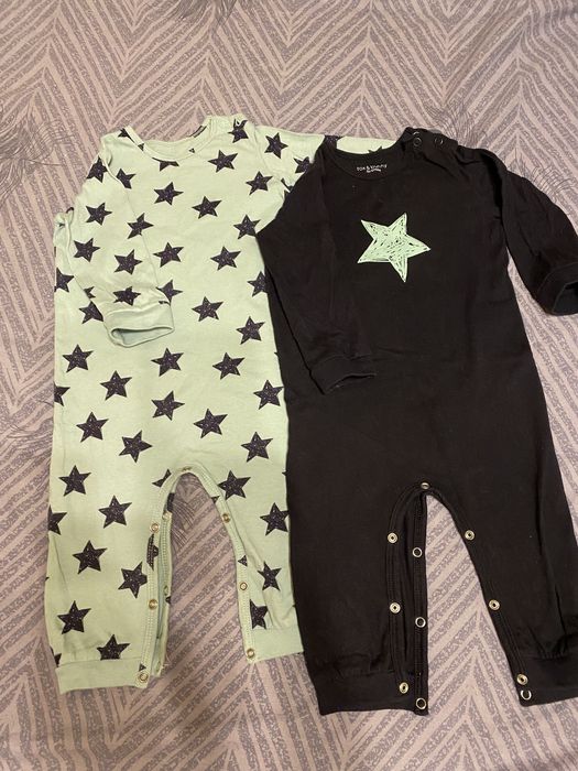 Человечки, боди 80 р