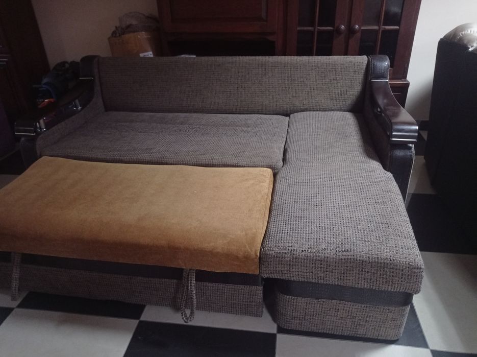 Продам в хорошому стані продаж з рук в руки