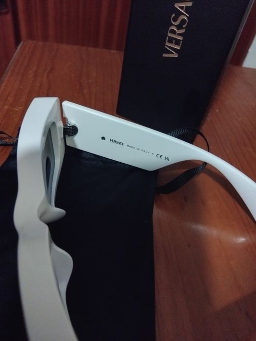 Óculos versage original