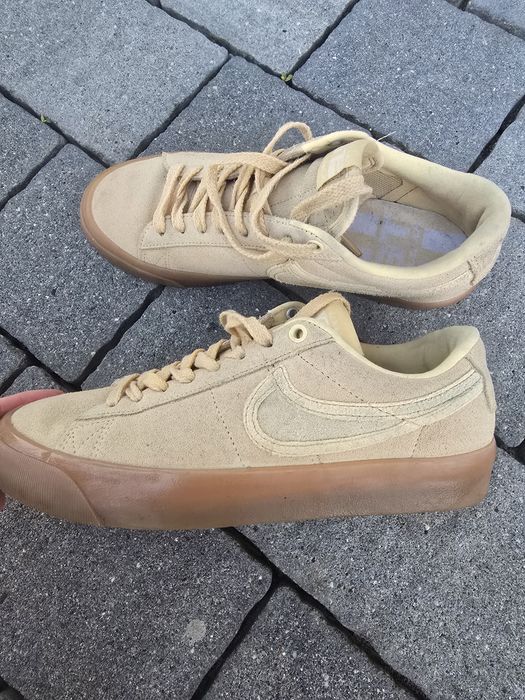 Nike buty sportowe r. 38.5