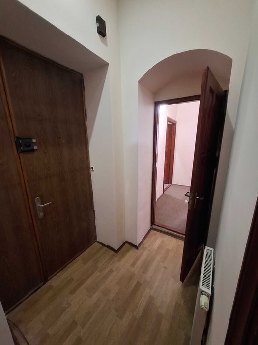 2-кімнатна квартира за адресою вул. Франка (площа 52 м²) - Atlanta.ua - фото 8