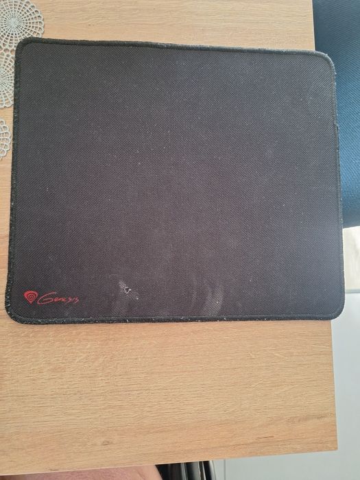 Klawiatura Genesis