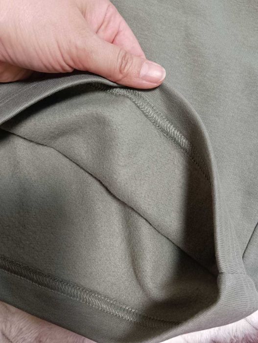 Чоловічий костюм GAP новий розмір Л