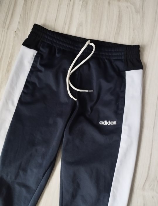 Spodnie dresowe treningowe Adidas