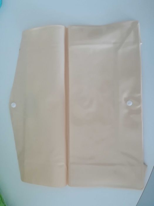 Bolsas havaianas (novas).